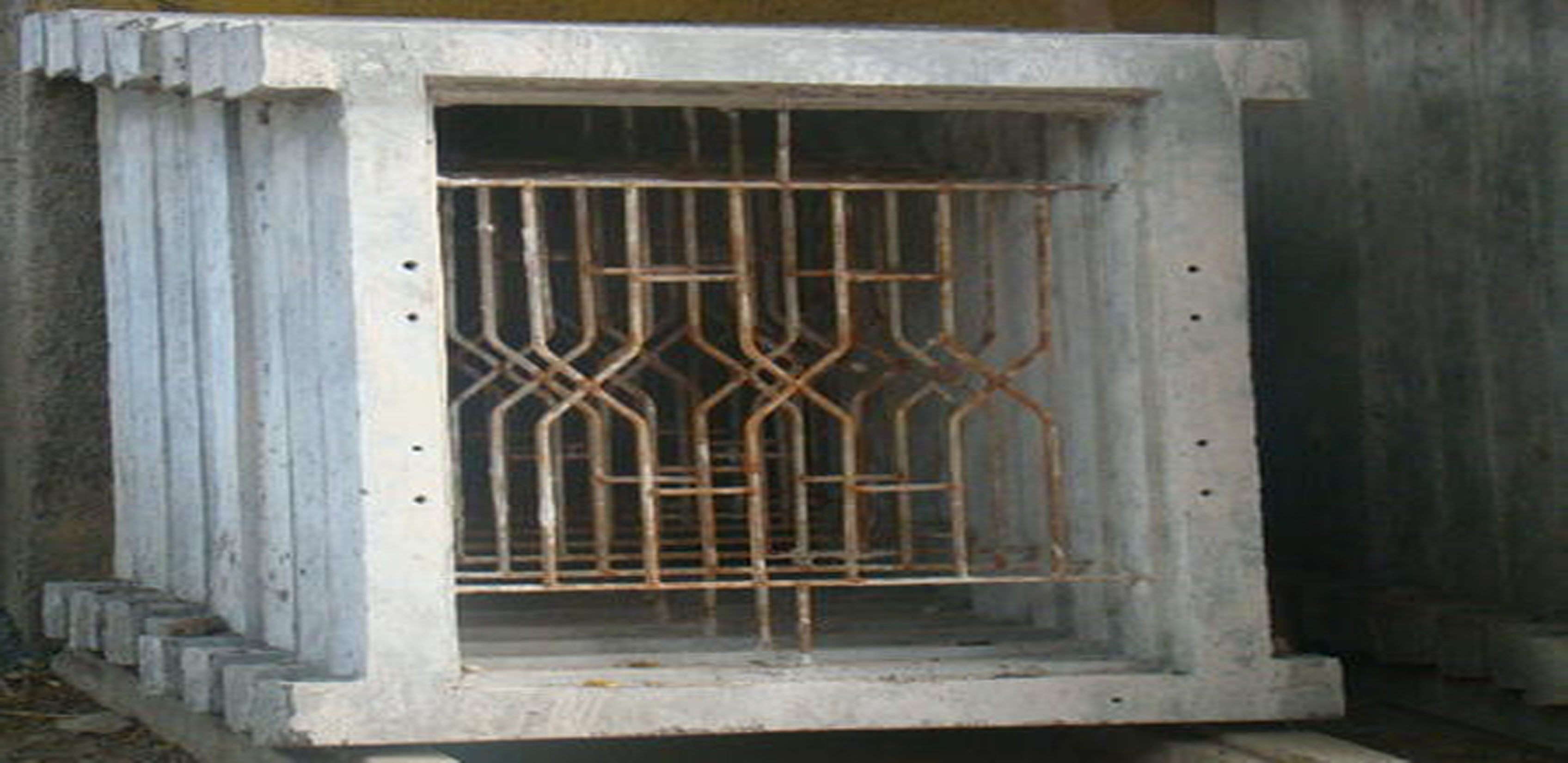 featured-image-4